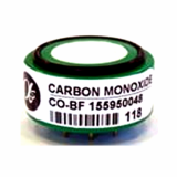 CO_BF Carbon Monoxide Sensor